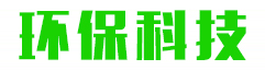 ⭐专业出售
微信高权重营销号
哪里买可以秒改密